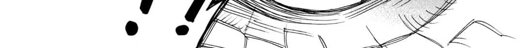 Blue Exorcist Chapter 118 page 68 - 