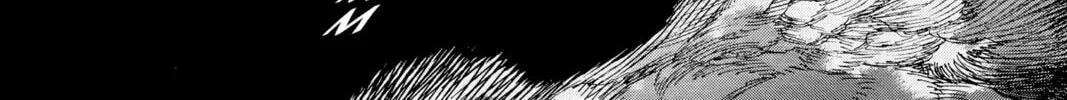 Blue Exorcist Chapter 119 page 2 - 