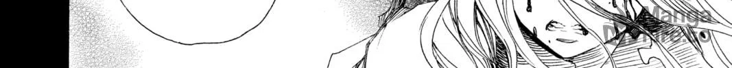 Blue Exorcist Chapter 119 page 12 - 