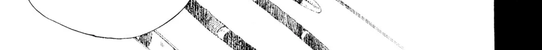Blue Exorcist Chapter 119 page 14 - 