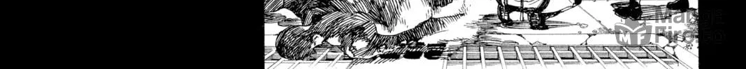 Blue Exorcist Chapter 119 page 18 - 