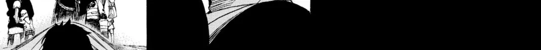 Blue Exorcist Chapter 119 page 22 - 