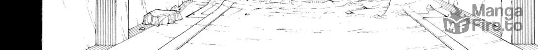 Blue Exorcist Chapter 119 page 24 - 
