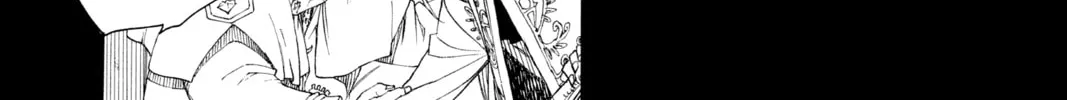 Blue Exorcist Chapter 119 page 28 - 