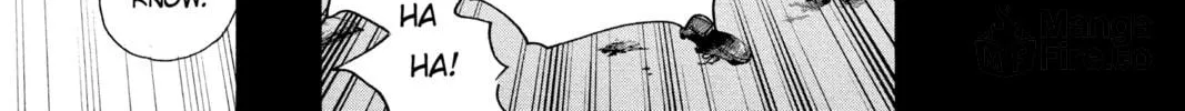 Blue Exorcist Chapter 119 page 30 - 