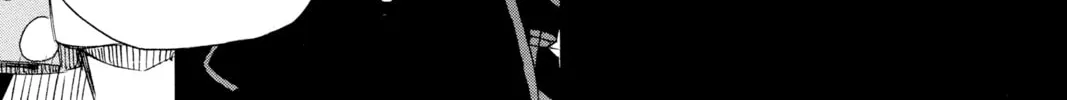 Blue Exorcist Chapter 119 page 34 - 
