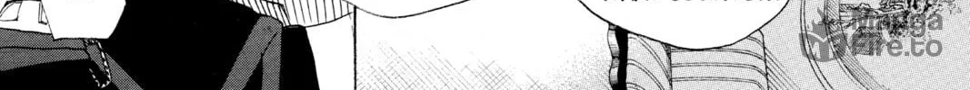 Blue Exorcist Chapter 119 page 42 - 