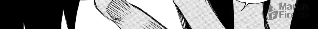 Blue Exorcist Chapter 119 page 48 - 