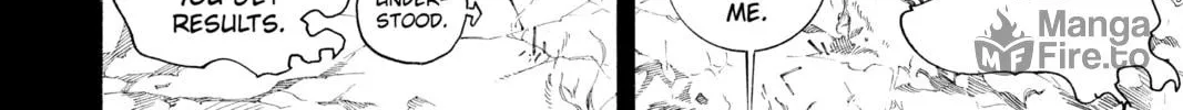 Blue Exorcist Chapter 119 page 60 - 
