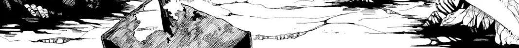 Blue Exorcist Chapter 119 page 62 - 