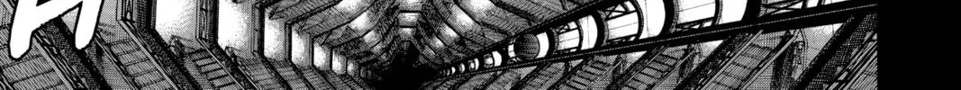 Blue Exorcist Chapter 119 page 74 - 