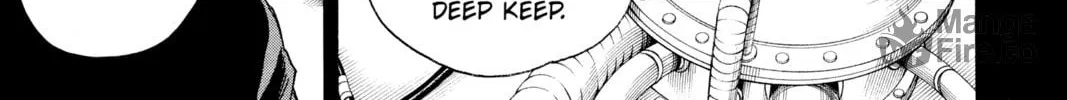 Blue Exorcist Chapter 119 page 78 - 