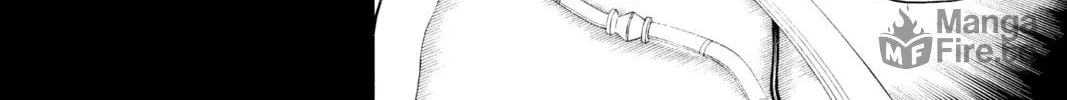 Blue Exorcist Chapter 119 page 80 - 
