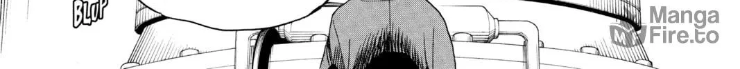 Blue Exorcist Chapter 119 page 84 - 