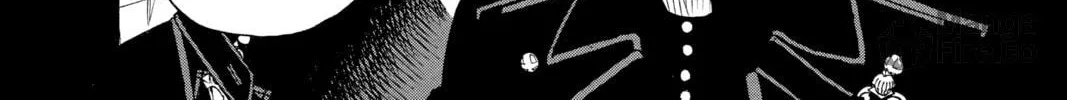 Blue Exorcist Chapter 120 page 20 - 