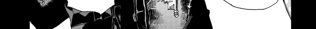Blue Exorcist Chapter 120 page 4 - 