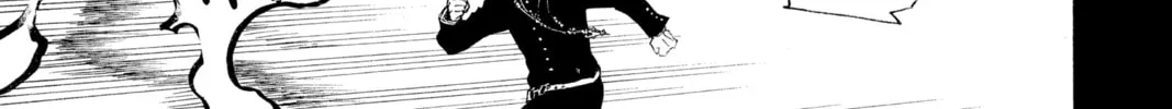 Blue Exorcist Chapter 120 page 34 - 