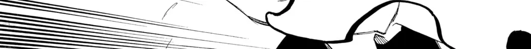 Blue Exorcist Chapter 120 page 38 - 
