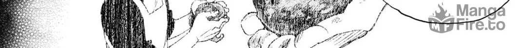 Blue Exorcist Chapter 120 page 72 - 
