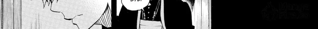 Blue Exorcist Chapter 120 page 78 - 