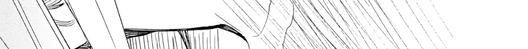Blue Exorcist Chapter 120 page 94 - 