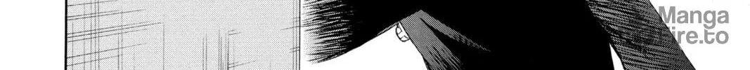 Blue Exorcist Chapter 120 page 96 - 