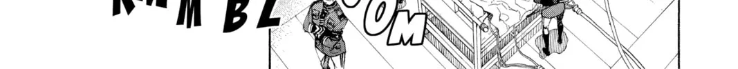 Blue Exorcist Chapter 121 page 26 - 