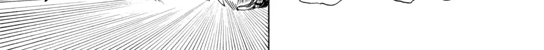 Blue Exorcist Chapter 121 page 32 - 
