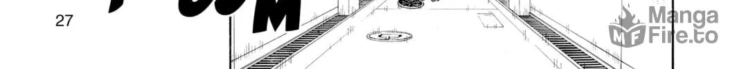 Blue Exorcist Chapter 121 page 36 - 