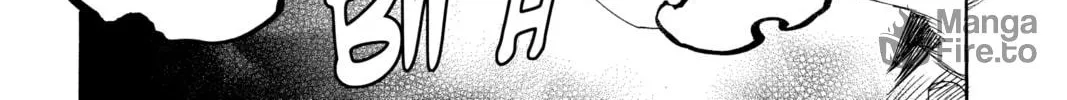 Blue Exorcist Chapter 121 page 40 - 