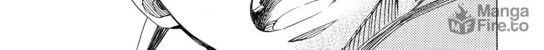Blue Exorcist Chapter 121 page 48 - 