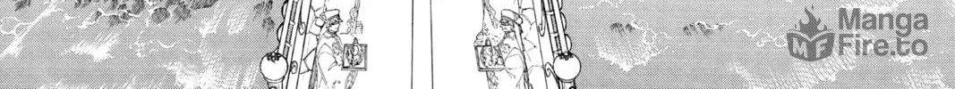 Blue Exorcist Chapter 121 page 6 - 