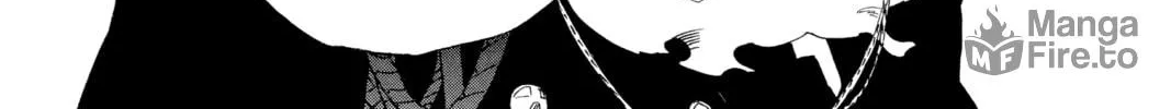 Blue Exorcist Chapter 121 page 54 - 