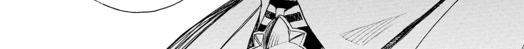 Blue Exorcist Chapter 121 page 58 - 