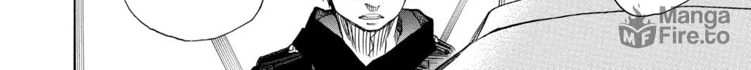 Blue Exorcist Chapter 121 page 70 - 