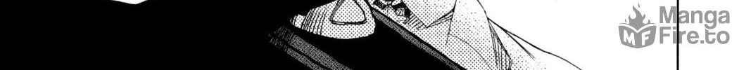 Blue Exorcist Chapter 121 page 72 - 