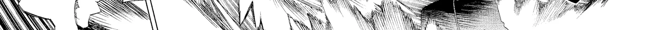 Blue Exorcist Chapter 121 page 74 - 