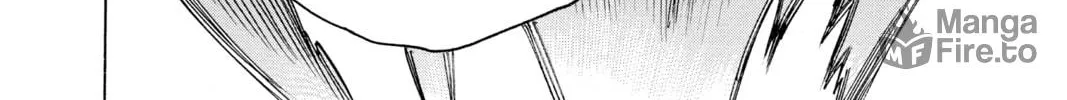 Blue Exorcist Chapter 121 page 80 - 