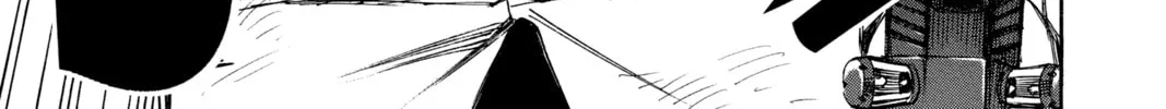 Blue Exorcist Chapter 121 page 82 - 