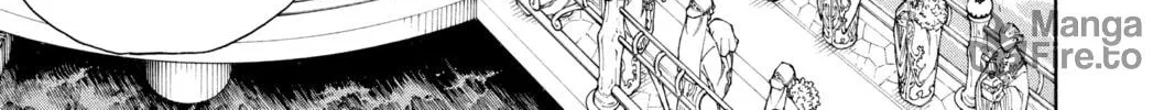 Blue Exorcist Chapter 121 page 10 - 