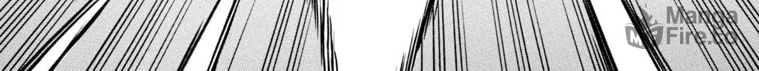 Blue Exorcist Chapter 122 page 18 - 