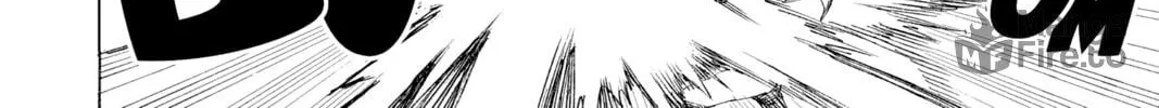 Blue Exorcist Chapter 122 page 24 - 