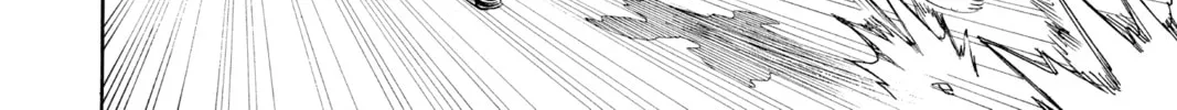 Blue Exorcist Chapter 122 page 28 - 