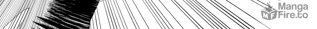 Blue Exorcist Chapter 122 page 30 - 