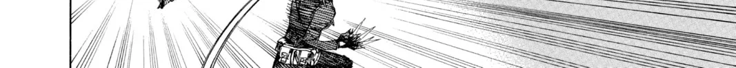 Blue Exorcist Chapter 122 page 44 - 