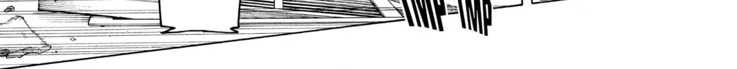 Blue Exorcist Chapter 122 page 46 - 