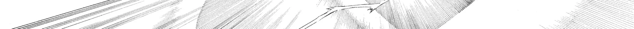 Blue Exorcist Chapter 122 page 52 - 