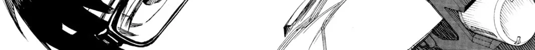 Blue Exorcist Chapter 122 page 56 - 