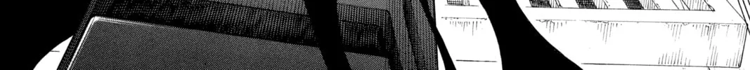 Blue Exorcist Chapter 122 page 58 - 