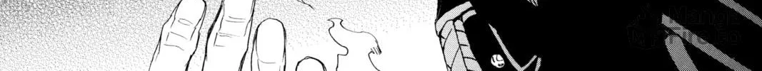 Blue Exorcist Chapter 122 page 60 - 